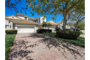 963 S Harbor Vw S Hollywood, FL 33019 - MLS#A11942497