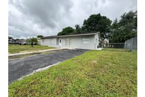 MLS# A11942505, Miami Gardens, Florida 33056