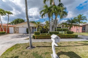 1804 Sw 104th Ct Miami, FL 33165 - MLS#A11942509