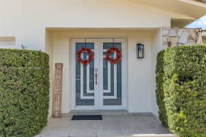 1804 Sw 104th Ct Miami, FL 33165 - MLS#A11942509