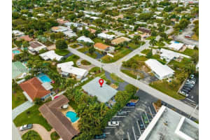 1320 Ne 27th Ave, Pompano Beach