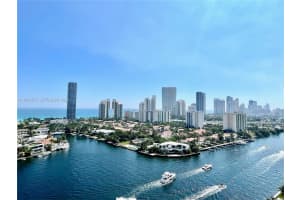 19707 Turnberry Way 14f, Aventura 19707 Turnberry Way 14f, Aventura