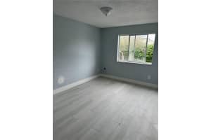 440 S Park Rd 4-207 Hollywood, FL 33021 - MLS#A11942518