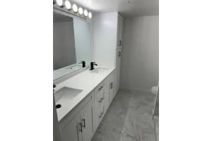 440 S Park Rd 4-207 Hollywood, FL 33021 - MLS#A11942518