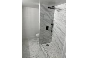 440 S Park Rd 4-207 Hollywood, FL 33021 - MLS#A11942518