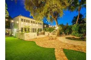 1229 Sorolla Ave Coral Gables, FL 33134 - MLS#A11942523