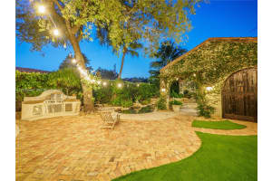 1229 Sorolla Ave Coral Gables, FL 33134 - MLS#A11942523