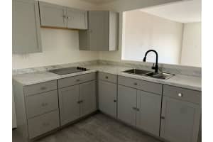 3600 Ne 170th St 402 North Miami Beach, FL 33160 - MLS#A11942524