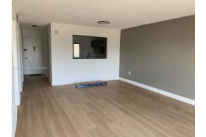 3600 Ne 170th St 402 North Miami Beach, FL 33160 - MLS#A11942524