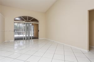 19340 Nw 8th St Pembroke Pines, FL 33029 - MLS#A11942525