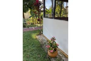 6706 Inwood North Lauderdale, FL 33068 - MLS#A11942526