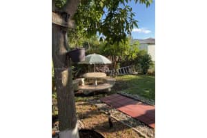 6706 Inwood North Lauderdale, FL 33068 - MLS#A11942526