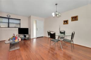 12960 Sw 66th Ln 108-1 Miami, FL 33183 - MLS#A11942532