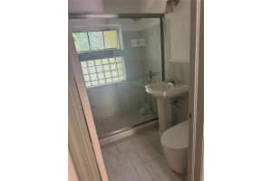 12110 Ne 11th Pl North Miami, FL 33161 - MLS#A11942536