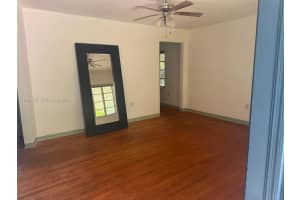 12110 Ne 11th Pl North Miami, FL 33161 - MLS#A11942536