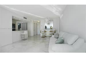 2017 S Ocean Dr 1206 Hallandale Beach, FL 33009 - MLS#A11942537