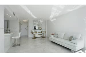 2017 S Ocean Dr 1206 Hallandale Beach, FL 33009 - MLS#A11942537