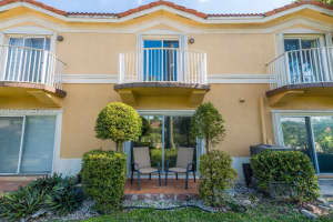 3186 Sw 129th Ter 113 Miramar, FL 33027 - MLS#A11942539