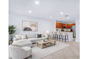 3186 Sw 129th Ter 113 Miramar, FL 33027 - MLS#A11942539