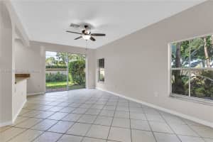 3459 Merrick Ln 501 Margate, FL 33063 - MLS#A11942543