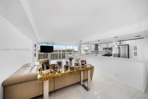 600 Parkview Dr 1114 Hallandale Beach, FL 33009 - MLS#A11942544