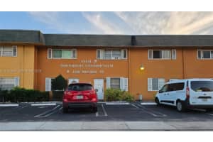 2200 Monroe Street 3, Hollywood, Fl 33020, Hollywood