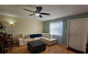 2200 Monroe St 3 Hollywood, FL 33020 - MLS#A11942545