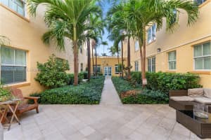 1308 Sw Drexel Ave 209 Miami Beach, FL 33139 - MLS#A11942548