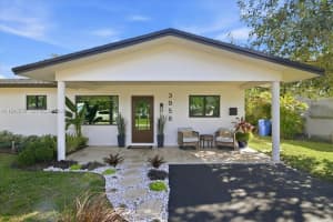 3958 Nw 19th Ave Oakland Park, FL 33309 - MLS#A11942550