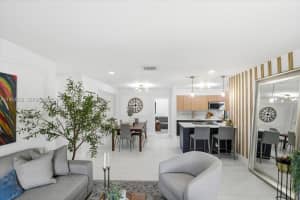 3958 Nw 19th Ave Oakland Park, FL 33309 - MLS#A11942550