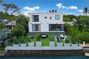 8005 Noremac Ave, Miami Beach 8005 Noremac Ave, Miami Beach