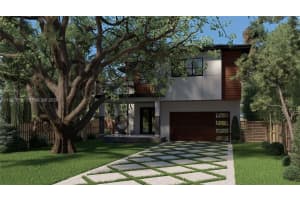 809 Sw 12th Ave, Fort Lauderdale