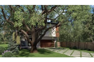 809 Sw 12th Ave Fort Lauderdale, FL 33312 - MLS#A11942558