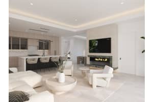 809 Sw 12th Ave Fort Lauderdale, FL 33312 - MLS#A11942558