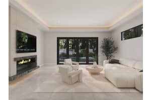 809 Sw 12th Ave Fort Lauderdale, FL 33312 - MLS#A11942558