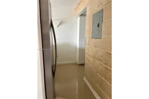 1650 Ne 115th St 507 Miami, FL 33181 - MLS#A11942559