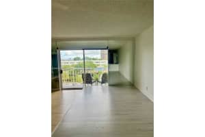 1650 Ne 115th St 507 Miami, FL 33181 - MLS#A11942559