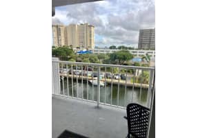 1650 Ne 115th St 507 Miami, FL 33181 - MLS#A11942559
