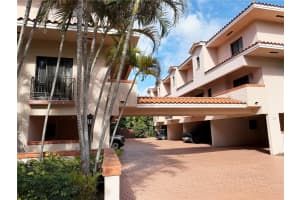 231 Majorca Ave C Coral Gables, FL 33134 - MLS#A11942560