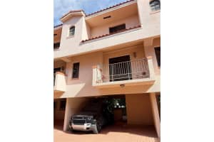 231 Majorca Ave C Coral Gables, FL 33134 - MLS#A11942560