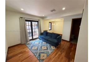 231 Majorca Ave C Coral Gables, FL 33134 - MLS#A11942560