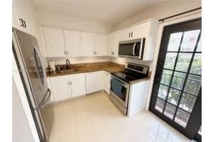 231 Majorca Ave C Coral Gables, FL 33134 - MLS#A11942560