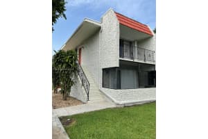 8701 Sw 141st St G7 Palmetto Bay, FL 33176 - MLS#A11942561