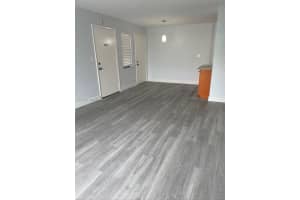 8701 Sw 141st St G7 Palmetto Bay, FL 33176 - MLS#A11942561