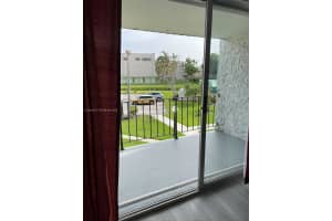 8701 Sw 141st St G7 Palmetto Bay, FL 33176 - MLS#A11942561