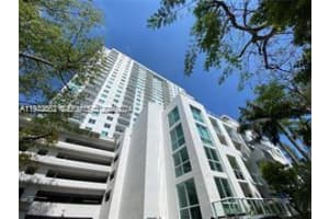 1861 Nw S River Dr 1504 Miami, FL 33125 - MLS#A11942562