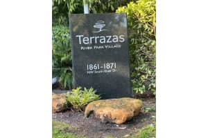 1861 Nw S River Dr 1504 Miami, FL 33125 - MLS#A11942562