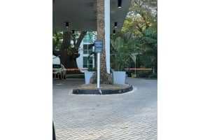 1861 Nw S River Dr 1504 Miami, FL 33125 - MLS#A11942562