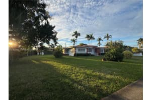 500 Sw 39th Ct Miami, FL 33134 - MLS#A11942563