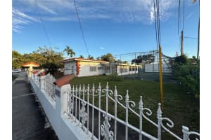 500 Sw 39th Ct Miami, FL 33134 - MLS#A11942563